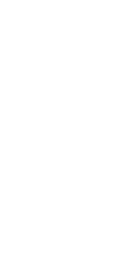ce-hoc-footer-peacetower